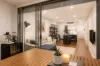 36/73 Victoria Street, West End, Qld 4101-Image