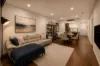 36/73 Victoria Street, West End, Qld 4101-Image
