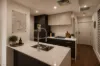 36/73 Victoria Street, West End, Qld 4101-Image
