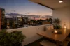 36/73 Victoria Street, West End, Qld 4101-Image