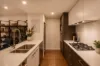 36/73 Victoria Street, West End, Qld 4101-Image