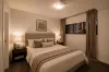36/73 Victoria Street, West End, Qld 4101-Image