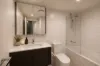 36/73 Victoria Street, West End, Qld 4101-Image