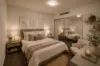 36/73 Victoria Street, West End, Qld 4101-Image