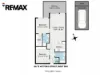 36/73 Victoria Street, West End, Qld 4101-Floorplan