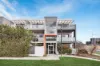 36/75 Elizabeth Jolley Crescent, Franklin, ACT 2913