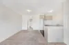 36/75 Elizabeth Jolley Crescent, Franklin, ACT 2913-Image