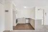36/75 Elizabeth Jolley Crescent, Franklin, ACT 2913-Image