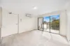 36/75 Elizabeth Jolley Crescent, Franklin, ACT 2913-Image