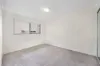 36/75 Elizabeth Jolley Crescent, Franklin, ACT 2913-Image