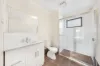 36/75 Elizabeth Jolley Crescent, Franklin, ACT 2913-Image