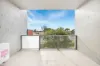 36/75 Elizabeth Jolley Crescent, Franklin, ACT 2913-Image