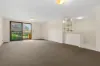 36/758-768 Bourke Street, Redfern, NSW 2016-Image