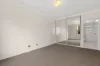 36/758-768 Bourke Street, Redfern, NSW 2016-Image