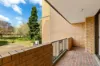 36/758-768 Bourke Street, Redfern, NSW 2016-Image