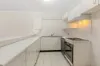 36/758-768 Bourke Street, Redfern, NSW 2016-Image