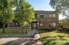 36/78 Manningham Road, Bulleen, Vic 3105
