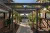 36/78 Manningham Road, Bulleen, Vic 3105-Image