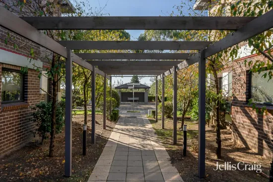 36/78 Manningham Road, Bulleen, Vic 3105-Image
