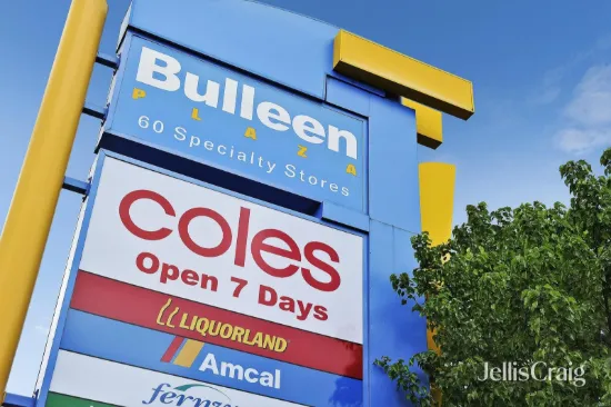 36/78 Manningham Road, Bulleen, Vic 3105-Image