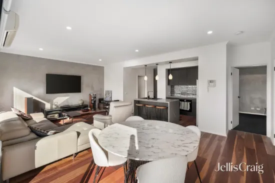 36/78 Manningham Road, Bulleen, Vic 3105-Image