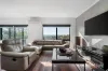 36/78 Manningham Road, Bulleen, Vic 3105-Image