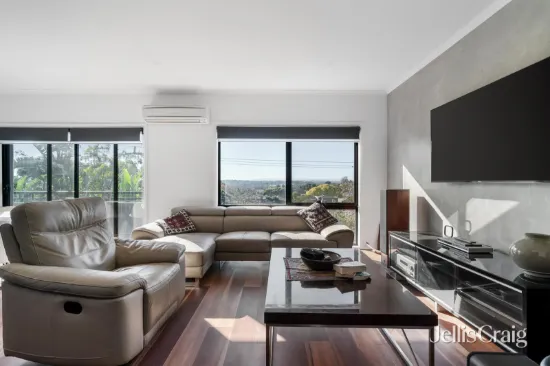 36/78 Manningham Road, Bulleen, Vic 3105-Image