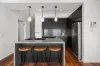 36/78 Manningham Road, Bulleen, Vic 3105-Image