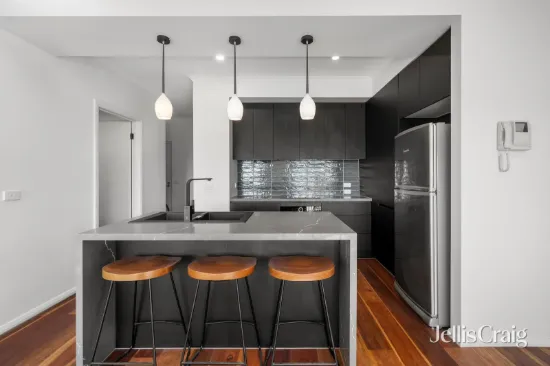 36/78 Manningham Road, Bulleen, Vic 3105-Image