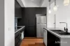 36/78 Manningham Road, Bulleen, Vic 3105-Image