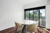 36/78 Manningham Road, Bulleen, Vic 3105-Image