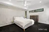 36/78 Manningham Road, Bulleen, Vic 3105-Image