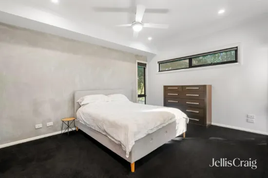 36/78 Manningham Road, Bulleen, Vic 3105-Image