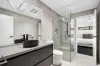 36/78 Manningham Road, Bulleen, Vic 3105-Image
