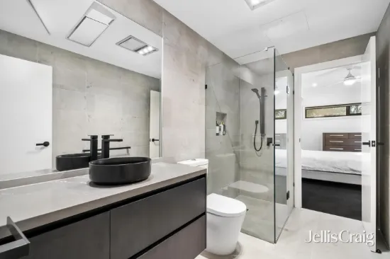 36/78 Manningham Road, Bulleen, Vic 3105-Image