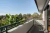 36/78 Manningham Road, Bulleen, Vic 3105-Image