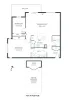 36/78 Manningham Road, Bulleen, Vic 3105-Floorplan