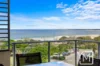 36/79 Edmund Street, Kings Beach, Qld 4551