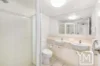 36/79 Edmund Street, Kings Beach, Qld 4551-Image