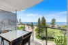 36/79 Edmund Street, Kings Beach, Qld 4551-Image
