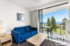 36/79 Edmund Street, Kings Beach, Qld 4551-Image