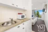 36/79 Edmund Street, Kings Beach, Qld 4551-Image