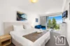 36/79 Edmund Street, Kings Beach, Qld 4551-Image