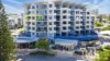 36/79 Edmund Street, Kings Beach, Qld 4551-Image