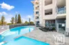 36/79 Edmund Street, Kings Beach, Qld 4551-Image
