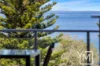 36/79 Edmund Street, Kings Beach, Qld 4551-Image
