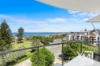 36/79 Edmund Street, Kings Beach, Qld 4551-Image