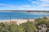 36/79 Edmund Street, Kings Beach, Qld 4551-Image