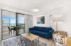 36/79 Edmund Street, Kings Beach, Qld 4551-Image