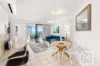 36/79 Edmund Street, Kings Beach, Qld 4551-Image